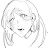 Profile image of Mio