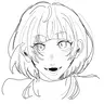 Profile image of Hina