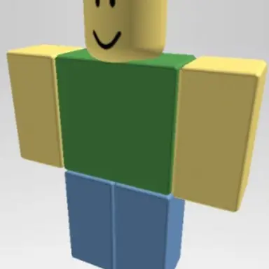 Profile image of 블루