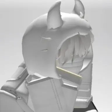 Profile image of 하양