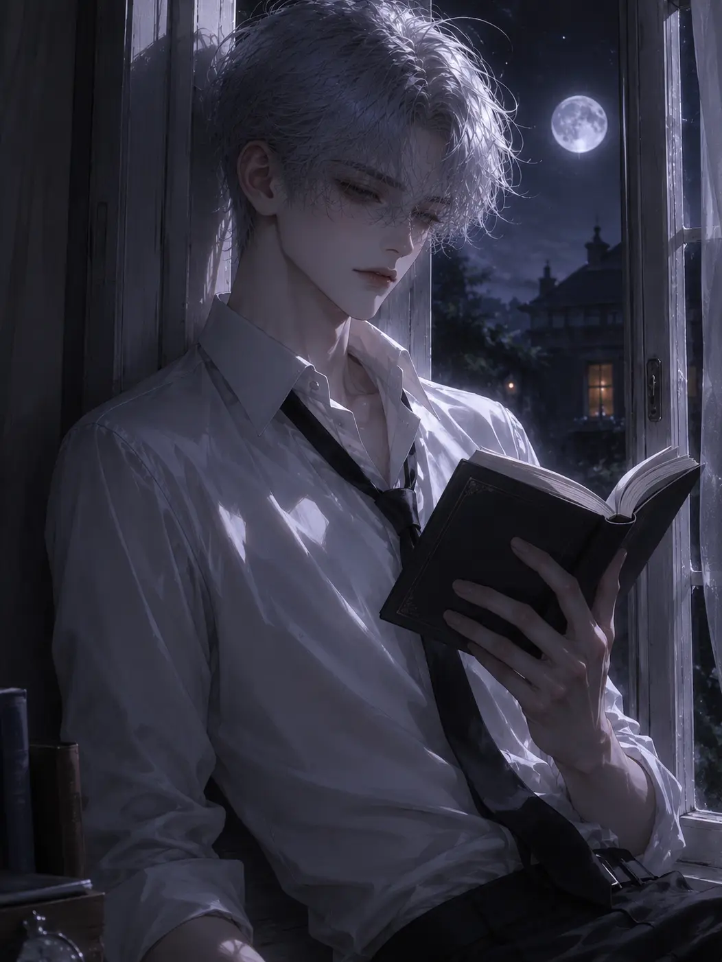 arji0203의 프리하