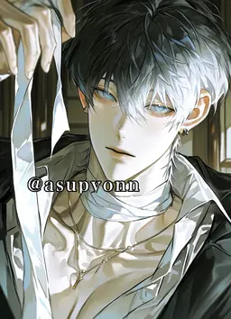 Profile image of 紗結