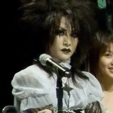 Profile image of Mana