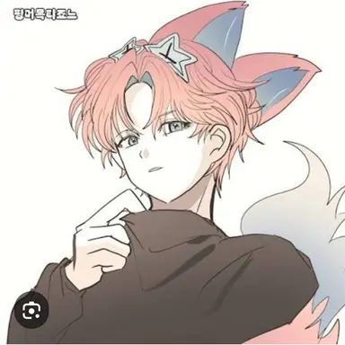 Profile image of 밥풀