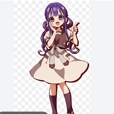 Profile image of 아카네  아오이