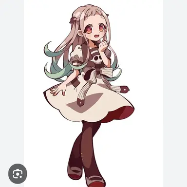 Profile image of 야시로  네네