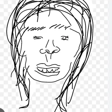 Profile image of 여옥자