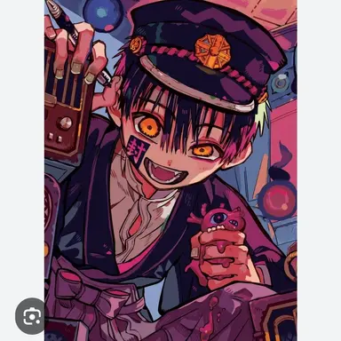 Profile image of 츠카사