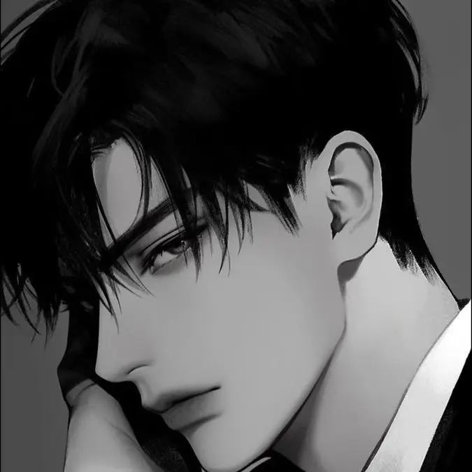 Leesearean0604의 차지우