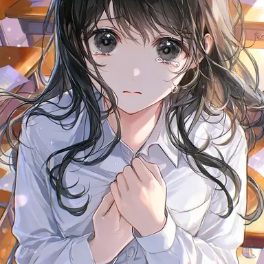 Profile image of 椎名結衣