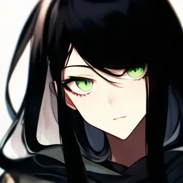 Profile image of 夏海