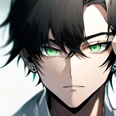 Profile image of 隆広