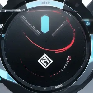 BLENDERWITHFIRETRUCKGAME의 BLENDER UNIVERSE