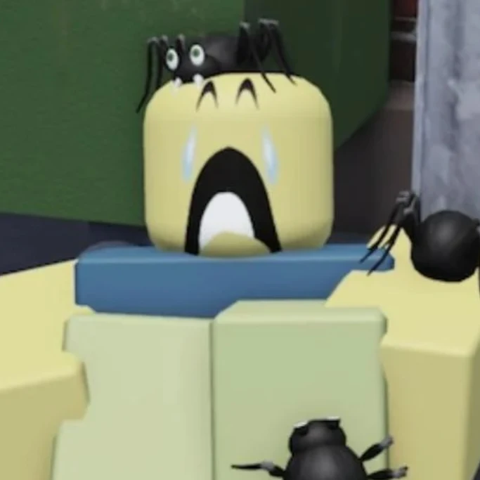 Noob