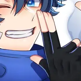 Profile image of なおきり