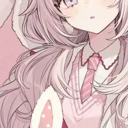 Profile image of ブリ子