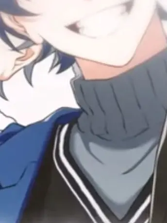IdealMiki1372의 ナメ ないで ＿＿＿