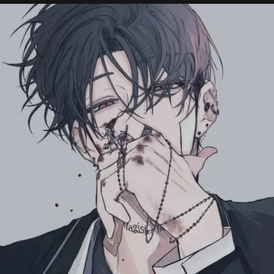 첫눈 데이트 대표 이미지