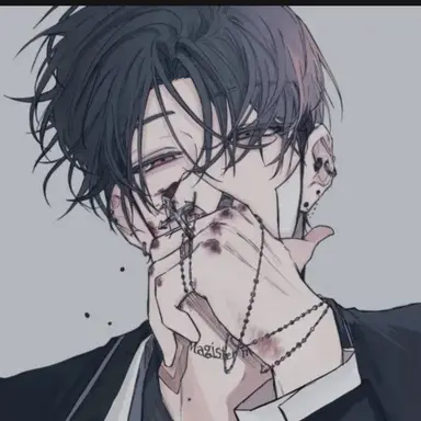 Profile image of 백준혁