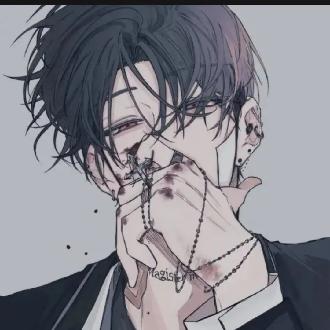 JAEHYUN_girl_friend의 첫눈 데이트