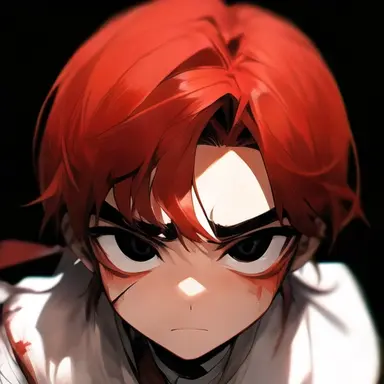 Profile image of ウィーダー