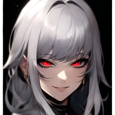 Profile image of マリア