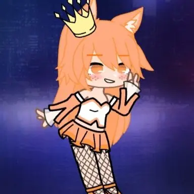 Profile image of 여우