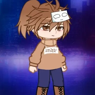 Profile image of 준브