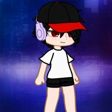 Profile image of 유기사
