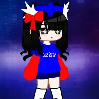 Profile image of 벨키