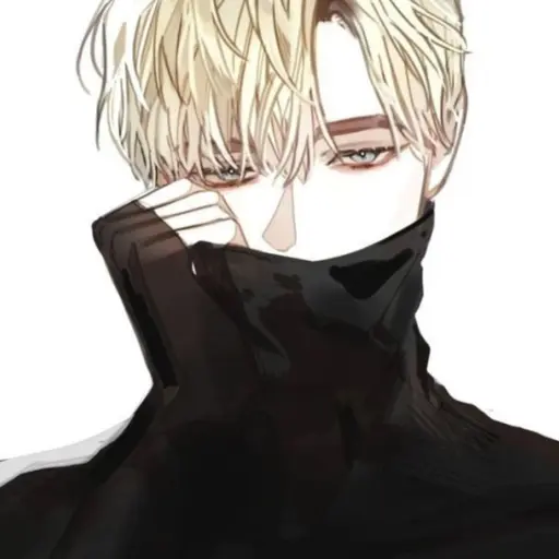 UntidyQuake8412의 준혁