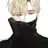 준혁