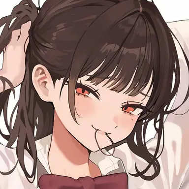 Profile image of 愛菜