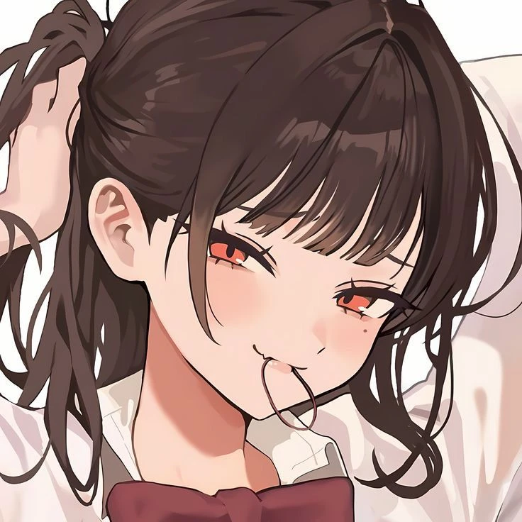 愛菜