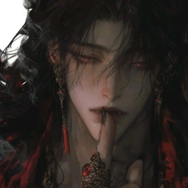 dbstmf203의 샤이란 칸