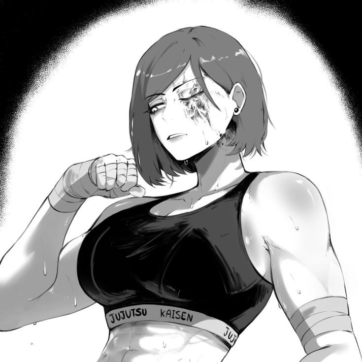 노바라