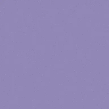 Profile image of skk