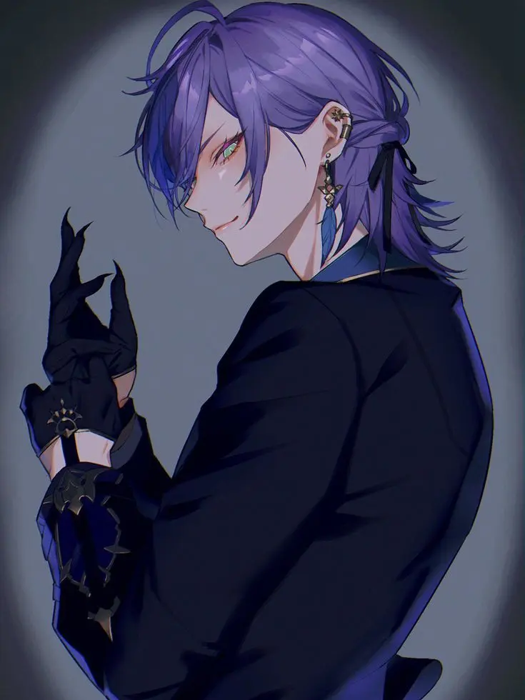 KonureMaron0325의 お仕事仲間