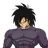 ブロリー
