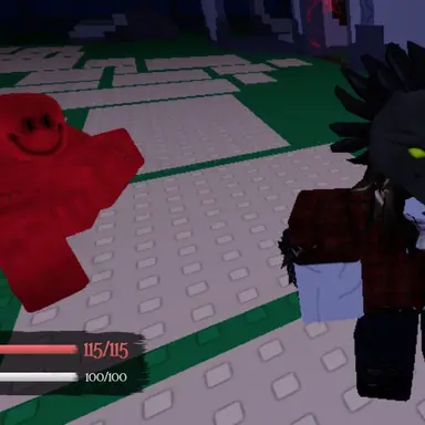 Profile image of 가짜 쿨키드