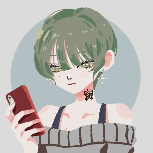 리나코 프렐