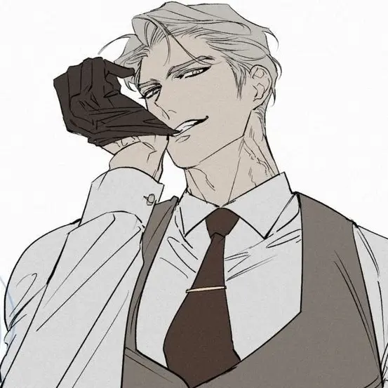 Muimui18990808의 아무래도 미친개한테 물린 것 같다