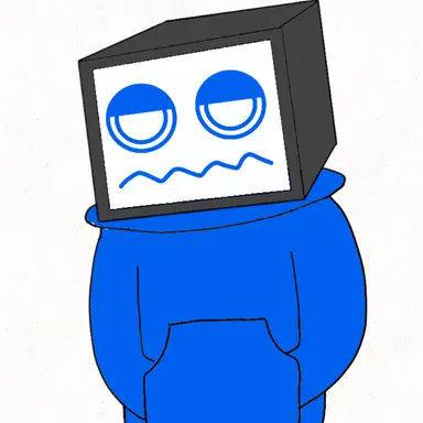 Profile image of 프로지