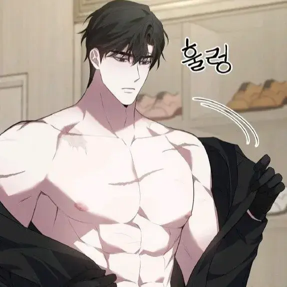 NutmegWiper5985의 Jumin-Alpha-BL