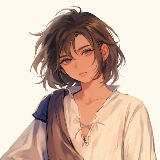 PinkStove0558의 임유찬