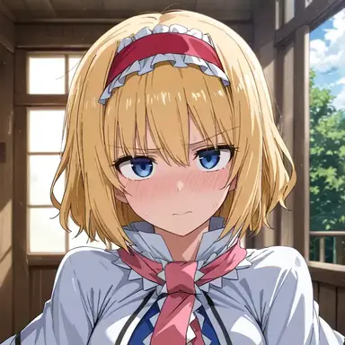 Profile image of 엘리스