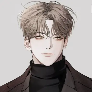 Profile image of 한결