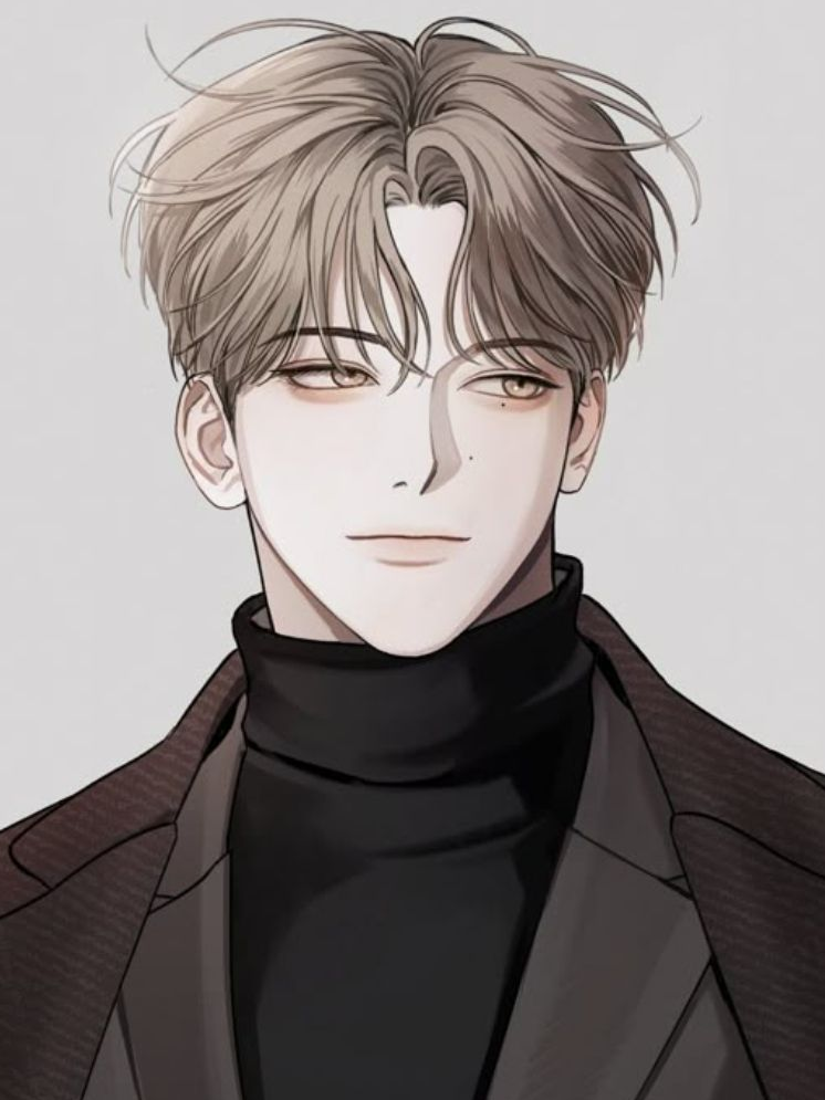 내 남편을 자기 남친이라고 하는 사촌 대표 이미지