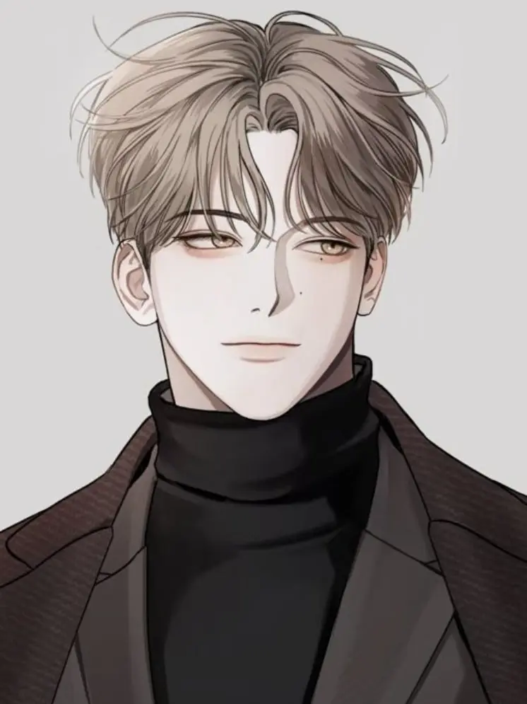 ThinPool6524의 내 남편을 자기 남친이라고 하는 사촌