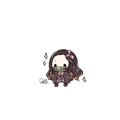 Profile image of 카마도 네즈코
